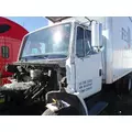 FREIGHTLINER FL70 Cab Clip thumbnail 2