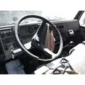 FREIGHTLINER FL70 Cab Clip thumbnail 8