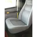 FREIGHTLINER FL70 Cab Clip thumbnail 6