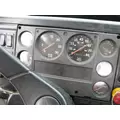 FREIGHTLINER FL70 Cab Clip thumbnail 14