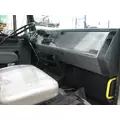 FREIGHTLINER FL70 Cab Clip thumbnail 19