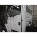 FREIGHTLINER FL70 Cab Clip thumbnail 14