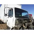 FREIGHTLINER FL70 Cab Clip thumbnail 2