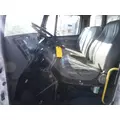 FREIGHTLINER FL70 Cab Clip thumbnail 3