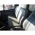 FREIGHTLINER FL70 Cab Clip thumbnail 5