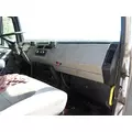 FREIGHTLINER FL70 Cab Clip thumbnail 5