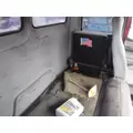 FREIGHTLINER FL70 Cab Clip thumbnail 9