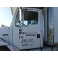 FREIGHTLINER FL70 Cab Clip thumbnail 2