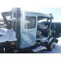 FREIGHTLINER FL70 Cab Clip thumbnail 5