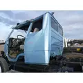 FREIGHTLINER FL70 Cab Clip thumbnail 6