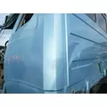 FREIGHTLINER FL70 Cab Clip thumbnail 8