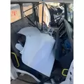 FREIGHTLINER FL70 Cab Clip thumbnail 4