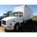 FREIGHTLINER FL70 Cab Clip thumbnail 2