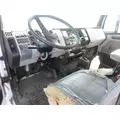 FREIGHTLINER FL70 Cab Clip thumbnail 2