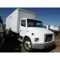 FREIGHTLINER FL70 Cab Clip thumbnail 5