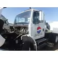 FREIGHTLINER FL70 Cab Clip thumbnail 13