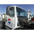 FREIGHTLINER FL70 Cab Clip thumbnail 14