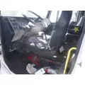 FREIGHTLINER FL70 Cab Clip thumbnail 15