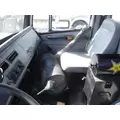 FREIGHTLINER FL70 Cab Clip thumbnail 17