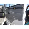 FREIGHTLINER FL70 Cab Clip thumbnail 3