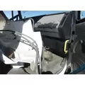 FREIGHTLINER FL70 Cab Clip thumbnail 4