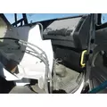 FREIGHTLINER FL70 Cab Clip thumbnail 4