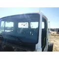 FREIGHTLINER FL70 Cab Clip thumbnail 5