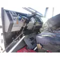 FREIGHTLINER FL70 Cab Clip thumbnail 6