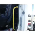 FREIGHTLINER FL70 Cab Clip thumbnail 9