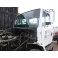 FREIGHTLINER FL70 Cab Clip thumbnail 11