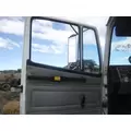 FREIGHTLINER FL70 Cab Clip thumbnail 13