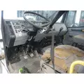 FREIGHTLINER FL70 Cab Clip thumbnail 5