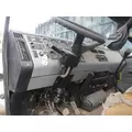 FREIGHTLINER FL70 Cab Clip thumbnail 5