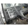 FREIGHTLINER FL70 Cab Clip thumbnail 7