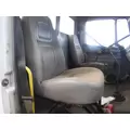 FREIGHTLINER FL70 Cab Clip thumbnail 10