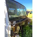 FREIGHTLINER FL70 Cab Mount thumbnail 1