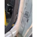 FREIGHTLINER FL70 Cab Mount thumbnail 11