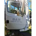 FREIGHTLINER FL70 Cab Mount thumbnail 2