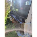 FREIGHTLINER FL70 Cab Mount thumbnail 3