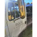 FREIGHTLINER FL70 Cab Mount thumbnail 4