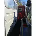 FREIGHTLINER FL70 Cab Mount thumbnail 5