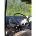 FREIGHTLINER FL70 Cab Mount thumbnail 6