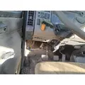 FREIGHTLINER FL70 Cab Mount thumbnail 7