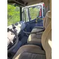 FREIGHTLINER FL70 Cab Mount thumbnail 8
