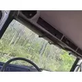 FREIGHTLINER FL70 Cab Mount thumbnail 9
