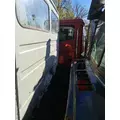 FREIGHTLINER FL70 Cab or Cab Mount thumbnail 5