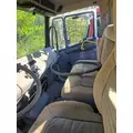 FREIGHTLINER FL70 Cab or Cab Mount thumbnail 8