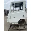 FREIGHTLINER FL70 Cab thumbnail 1