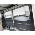 FREIGHTLINER FL70 Cab thumbnail 16