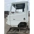 FREIGHTLINER FL70 Cab thumbnail 2